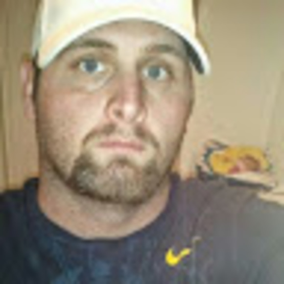 Meet your Posher, Adam - Picture 1 of 1